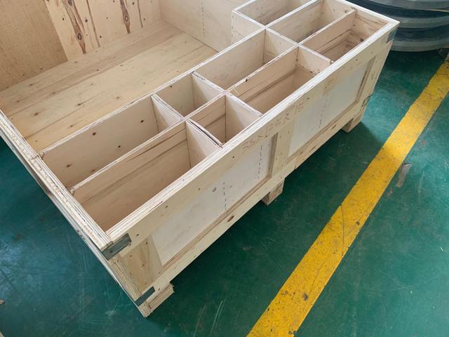 如何保障木箱包裝的穩(wěn)定性并提高它的商業(yè)價(jià)值？